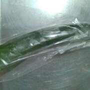 ヒメ日記 2025/06/06 17:20 投稿 やよい エディーズ