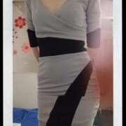 ヒメ日記 2025/06/20 16:46 投稿 やよい エディーズ