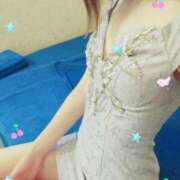 ヒメ日記 2025/07/02 18:56 投稿 やよい エディーズ