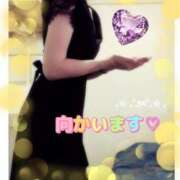 ヒメ日記 2025/07/04 10:13 投稿 やよい エディーズ