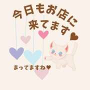 ヒメ日記 2025/07/05 10:52 投稿 やよい エディーズ