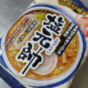 ヒメ日記 2025/07/06 20:26 投稿 やよい エディーズ