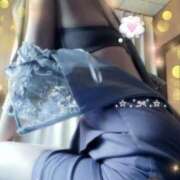 ヒメ日記 2025/07/07 21:05 投稿 やよい エディーズ