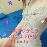 ヒメ日記 2025/07/15 12:06 投稿 やよい エディーズ