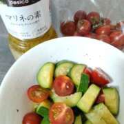 ヒメ日記 2025/07/17 11:36 投稿 やよい エディーズ