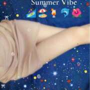 ヒメ日記 2025/07/24 17:06 投稿 やよい エディーズ