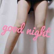 ヒメ日記 2025/07/25 21:46 投稿 やよい エディーズ