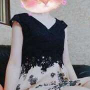 ヒメ日記 2025/07/27 15:10 投稿 やよい エディーズ