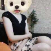 ヒメ日記 2025/07/27 21:26 投稿 やよい エディーズ