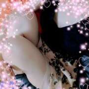 ヒメ日記 2025/08/02 21:56 投稿 やよい エディーズ