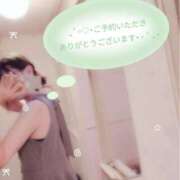 ヒメ日記 2025/08/10 21:16 投稿 やよい エディーズ