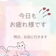 ヒメ日記 2025/08/16 21:17 投稿 やよい エディーズ