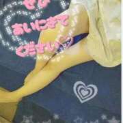 ヒメ日記 2025/08/22 10:26 投稿 やよい エディーズ