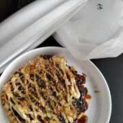 ヒメ日記 2025/08/27 18:06 投稿 やよい エディーズ