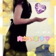 ヒメ日記 2025/08/29 10:16 投稿 やよい エディーズ