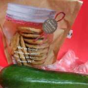 ヒメ日記 2025/08/30 20:06 投稿 やよい エディーズ