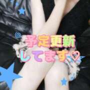 ヒメ日記 2025/09/03 16:26 投稿 やよい エディーズ