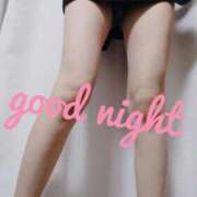 ヒメ日記 2025/09/05 21:27 投稿 やよい エディーズ