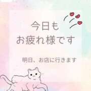 ヒメ日記 2025/09/16 19:16 投稿 やよい エディーズ