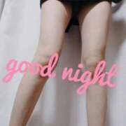 ヒメ日記 2025/10/15 21:11 投稿 やよい エディーズ