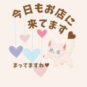 ヒメ日記 2025/10/19 11:46 投稿 やよい エディーズ