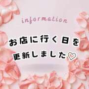 ヒメ日記 2025/10/19 12:07 投稿 やよい エディーズ