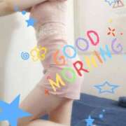 ヒメ日記 2025/10/20 08:46 投稿 やよい エディーズ