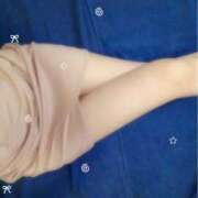 ヒメ日記 2025/11/01 21:03 投稿 やよい エディーズ