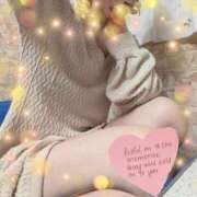 ヒメ日記 2025/11/24 08:27 投稿 やよい エディーズ