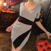 ヒメ日記 2025/12/31 21:36 投稿 やよい エディーズ