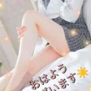 やよい 1/18　おはようございます(*^^*) エディーズ