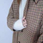 ヒメ日記 2026/02/08 09:26 投稿 やよい エディーズ