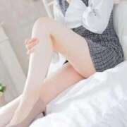 ヒメ日記 2026/02/15 07:46 投稿 やよい エディーズ