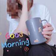 ヒメ日記 2026/08/09 10:29 投稿 やよい エディーズ