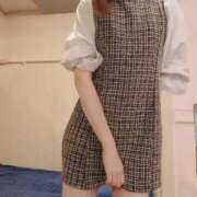 やよい 10/10　ご予約嬉しいです☺️ エディーズ