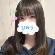 ヒメ日記 2025/04/07 16:43 投稿 しずく 町田人妻城