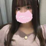 ヒメ日記 2025/04/28 15:16 投稿 しずく 町田人妻城