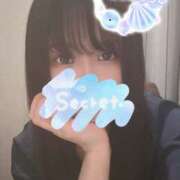 ヒメ日記 2025/04/29 10:49 投稿 しずく 町田人妻城