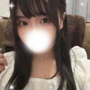 ヒメ日記 2025/04/29 16:07 投稿 しずく 町田人妻城