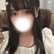 ヒメ日記 2025/04/29 16:12 投稿 しずく 町田人妻城