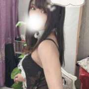 しずく 久しぶりに……❤️ 町田人妻城