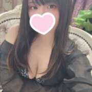 しずく 今日これから、、💖 町田人妻城