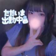 しずく 突然ですが❣️ 町田人妻城