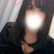 しずく 久しぶりに🥹💖 町田人妻城