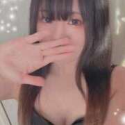 ヒメ日記 2025/12/29 14:11 投稿 しずく 町田人妻城