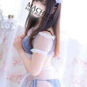 しずく すみません🥲 町田人妻城