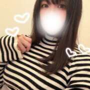 ヒメ日記 2026/05/01 17:30 投稿 しずく 町田人妻城