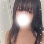 しずく 出勤しました✨️ 町田人妻城