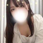 ヒメ日記 2026/05/04 17:44 投稿 しずく 町田人妻城