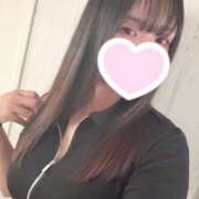 しずく 触ってみて😘💖 町田人妻城